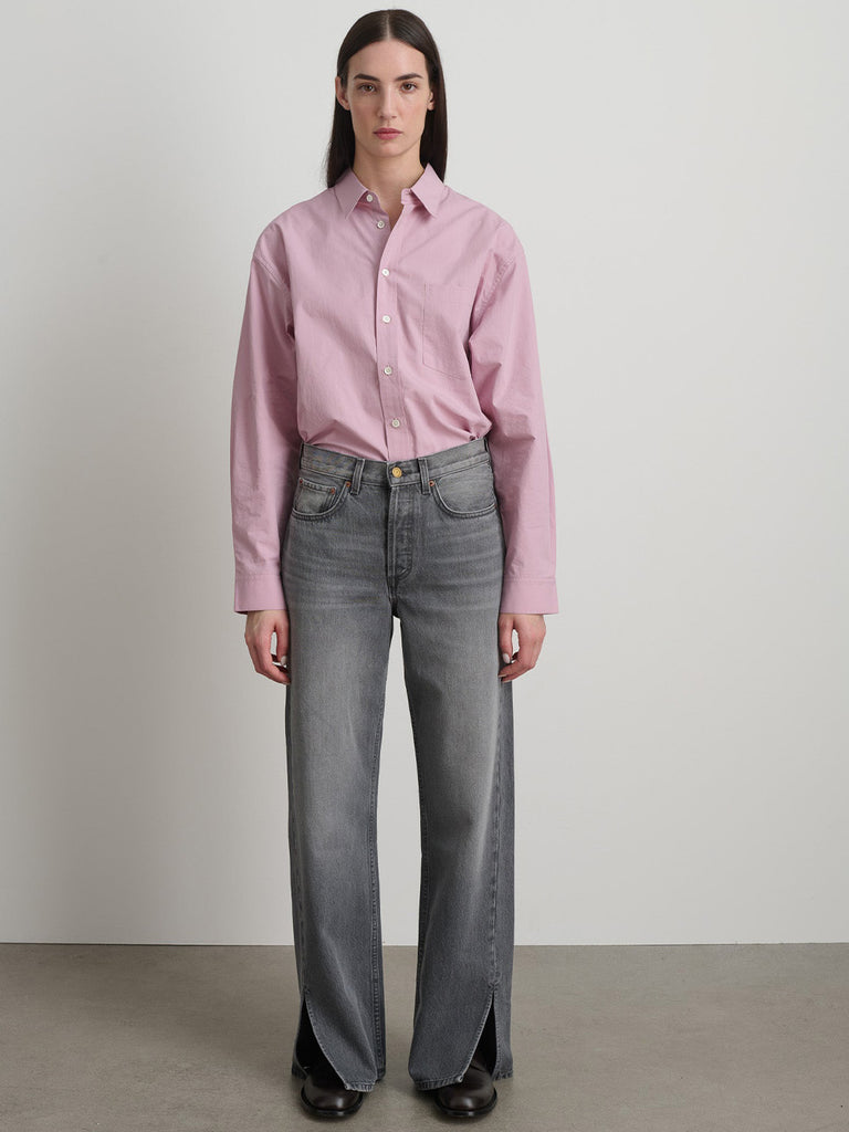 Image carousel complétez le look