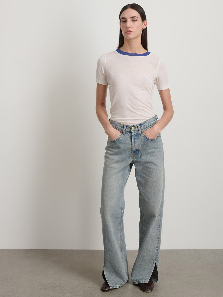 Image carousel complétez le look