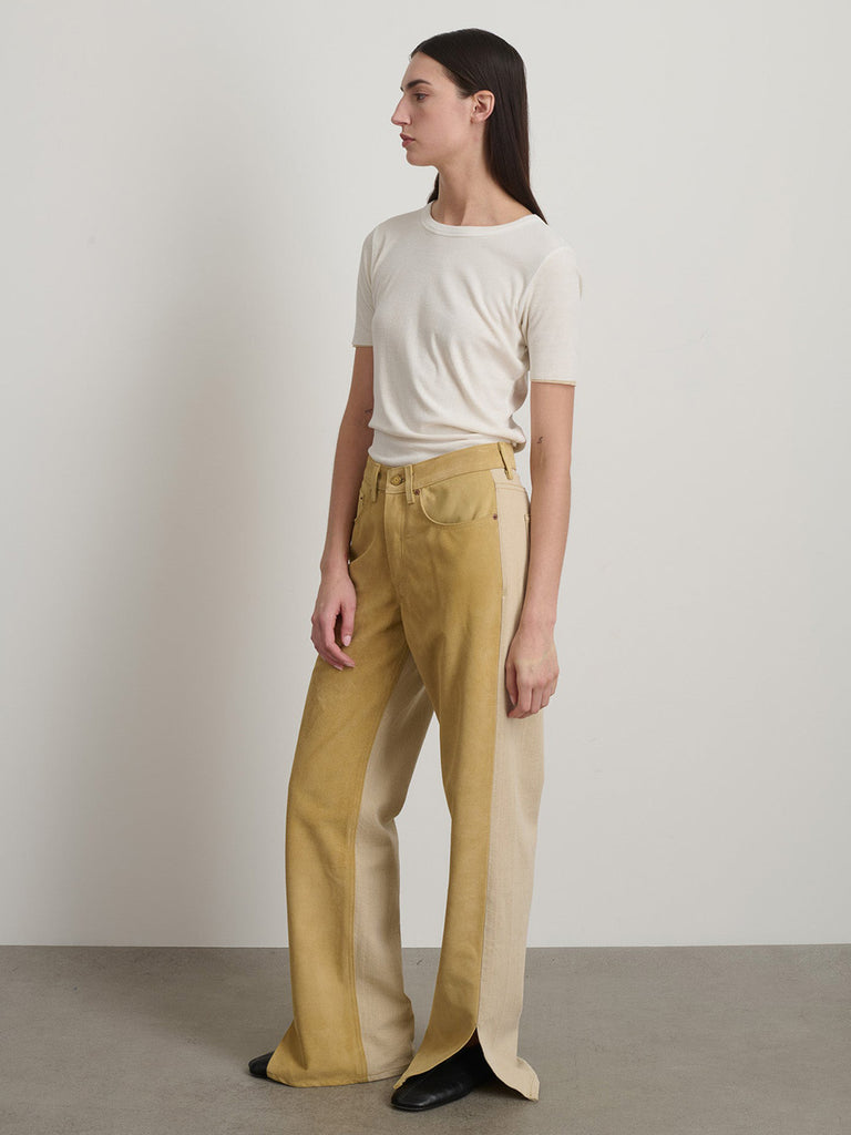 Image carousel complétez le look