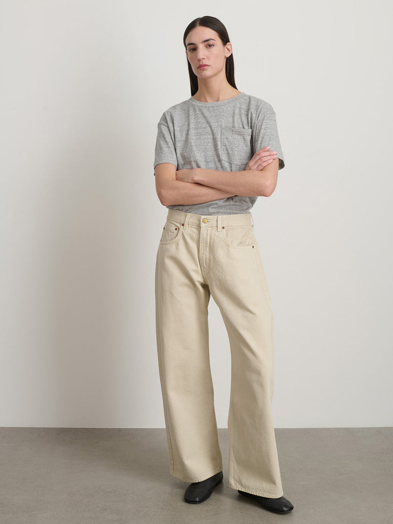 Image carousel complétez le look