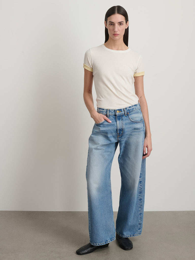 Image carousel complétez le look