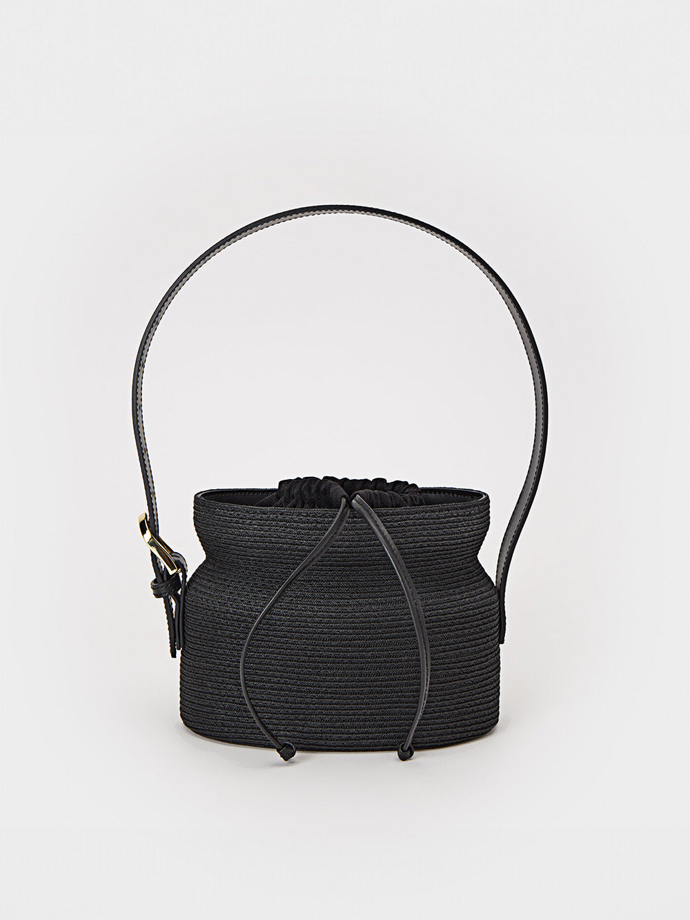 KYLIX ELONGATED BAG