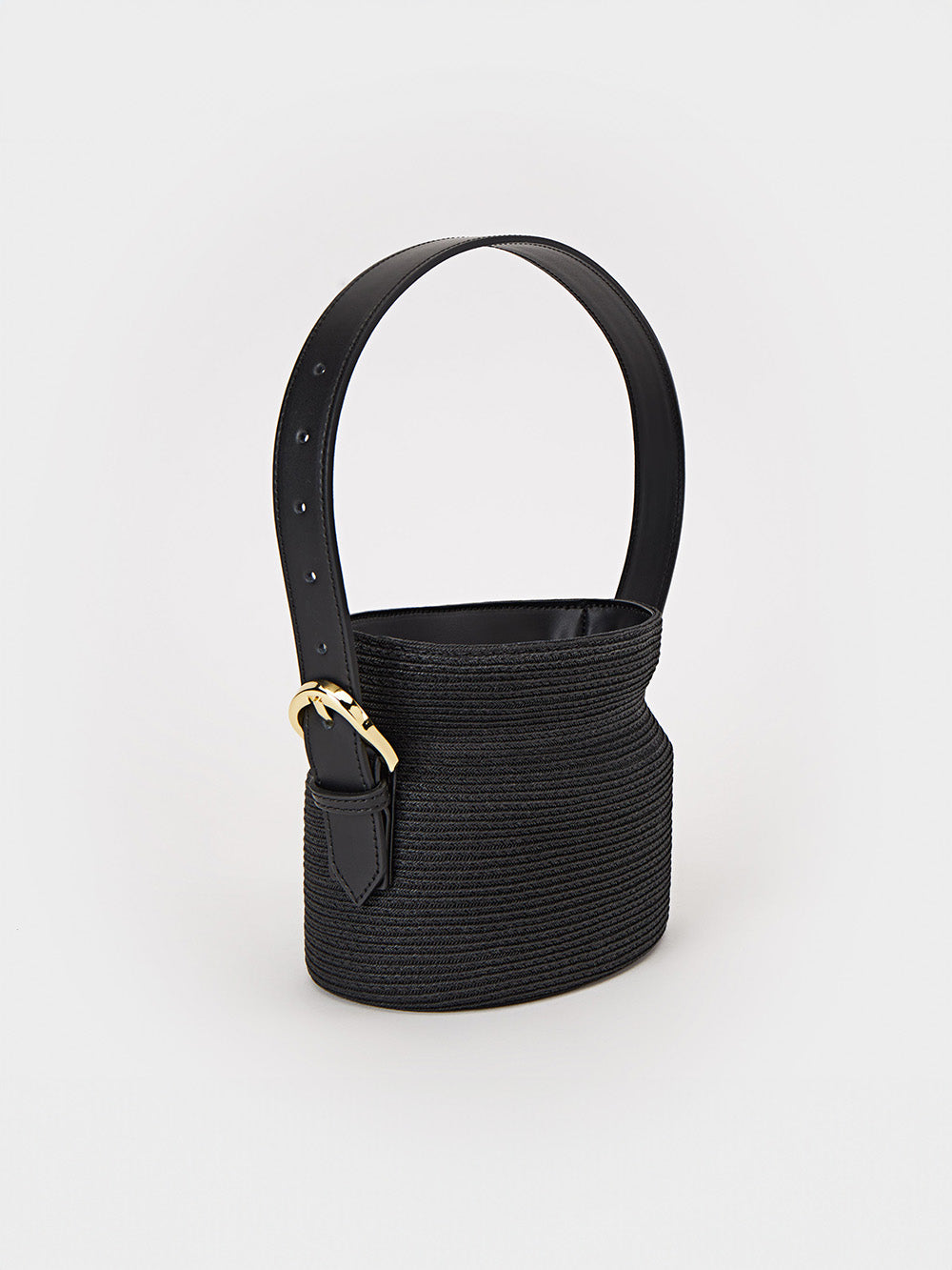 KYLIX ELONGATED BAG