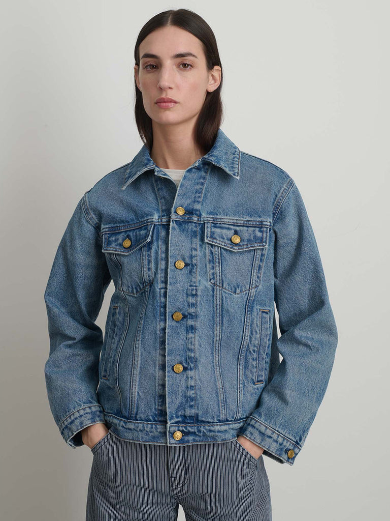 Image carousel complétez le look