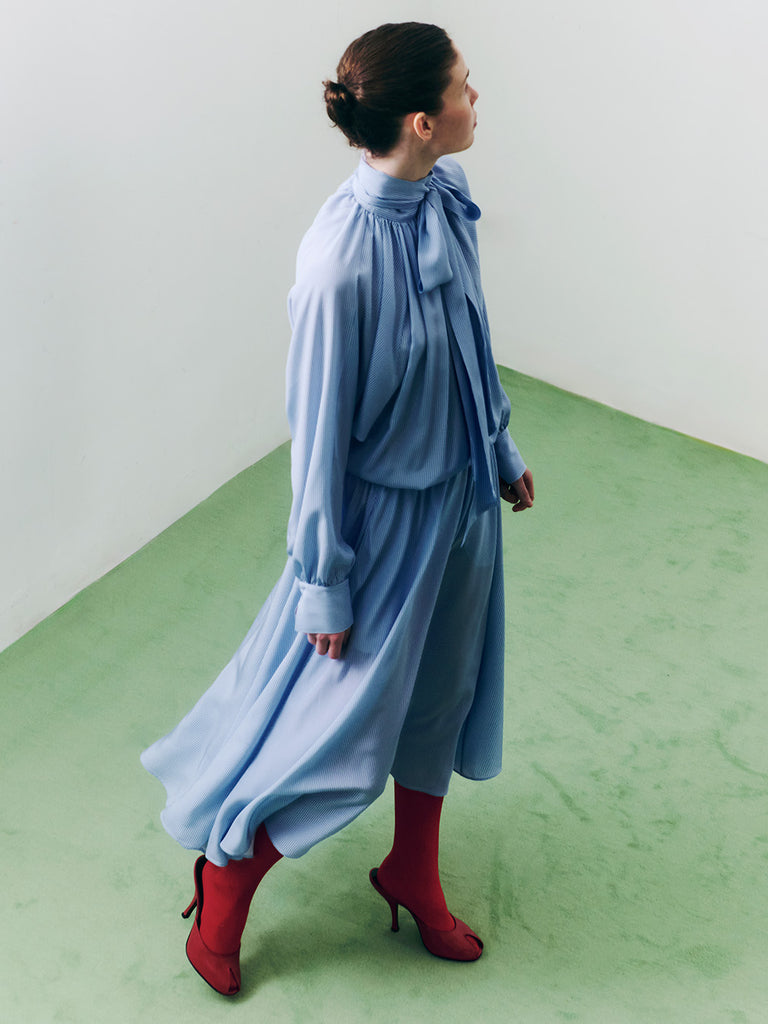 Image carousel complétez le look