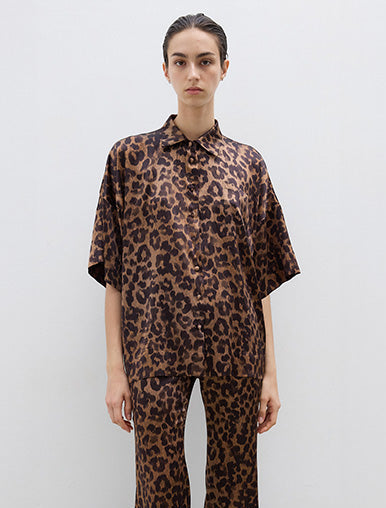 Image carousel complétez le look