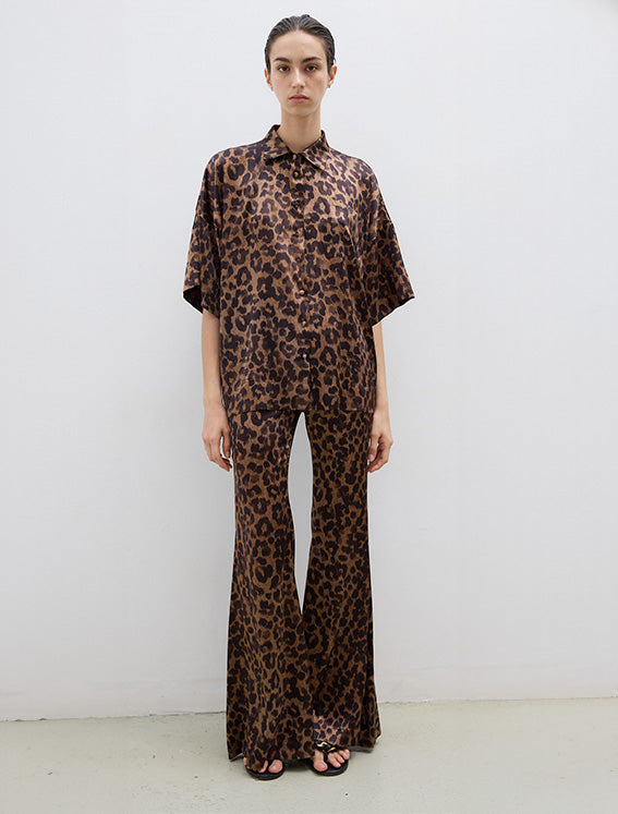 Image carousel complétez le look