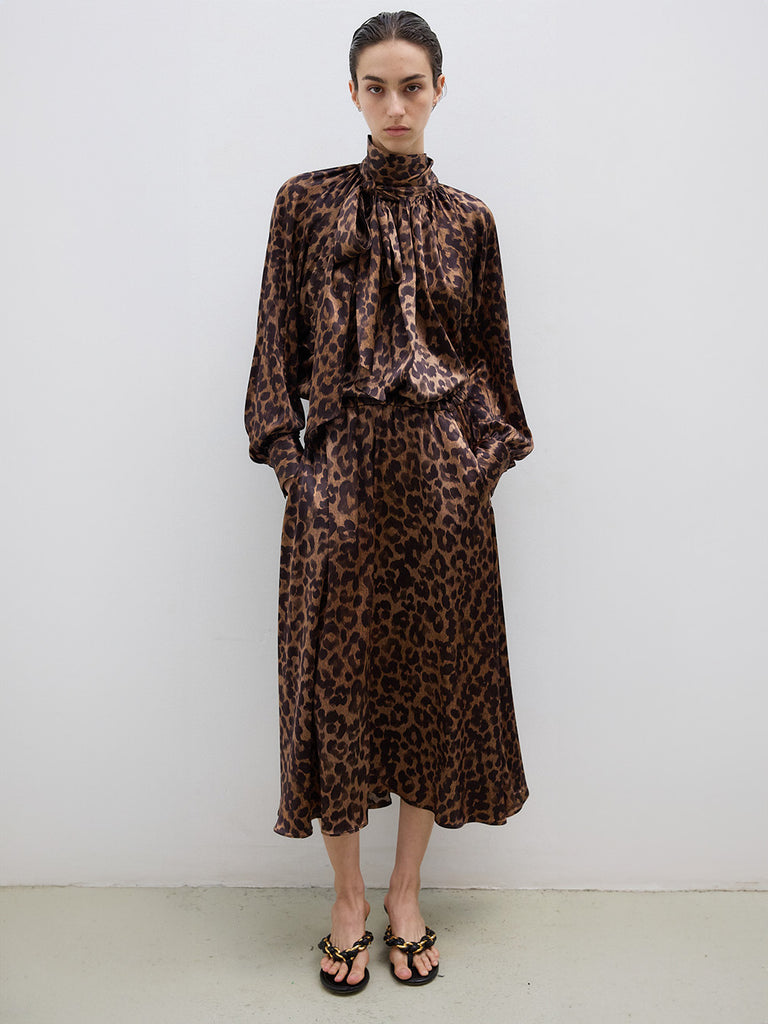 Image carousel complétez le look