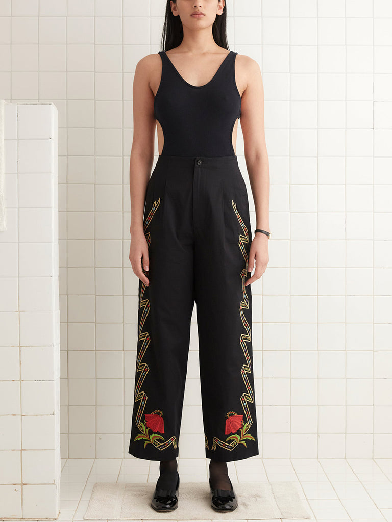 Image carousel complétez le look