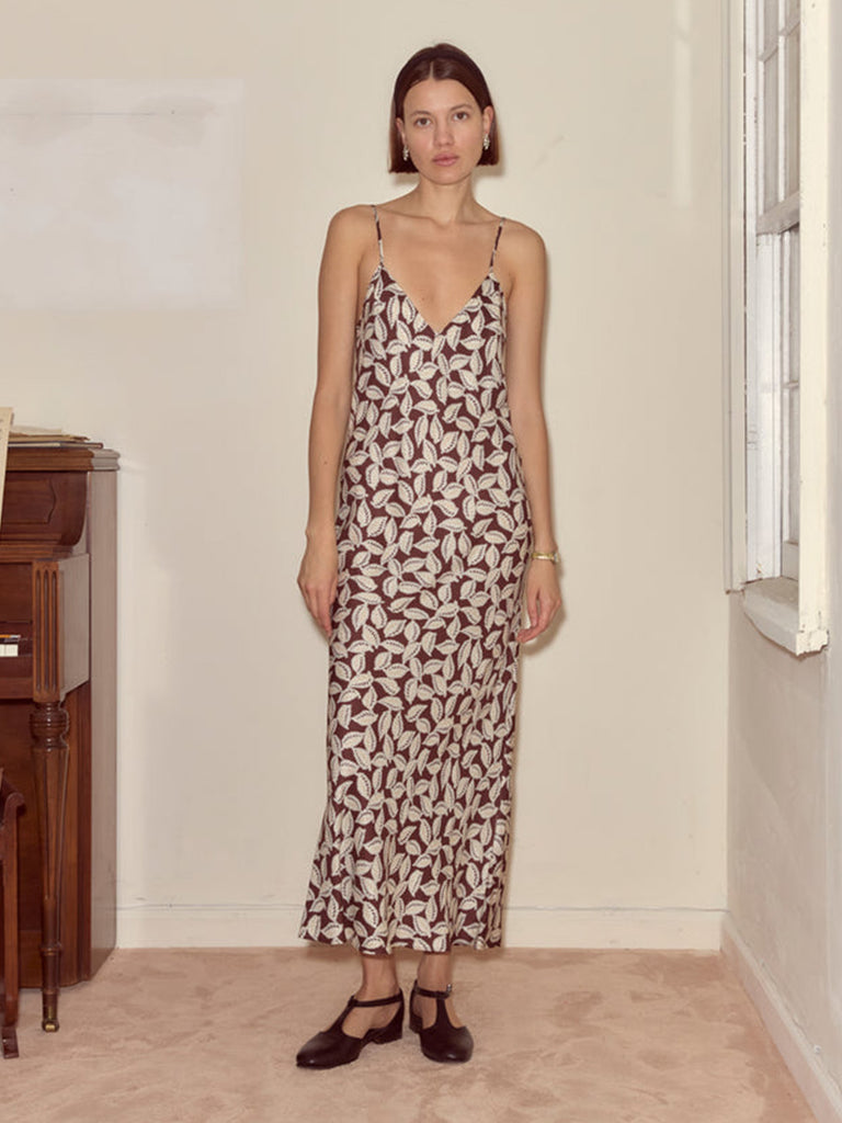 Image carousel complétez le look