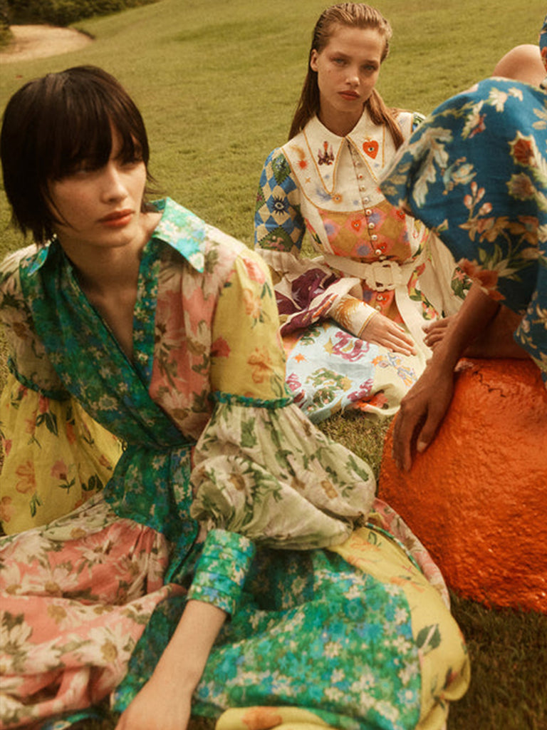 Image carousel complétez le look