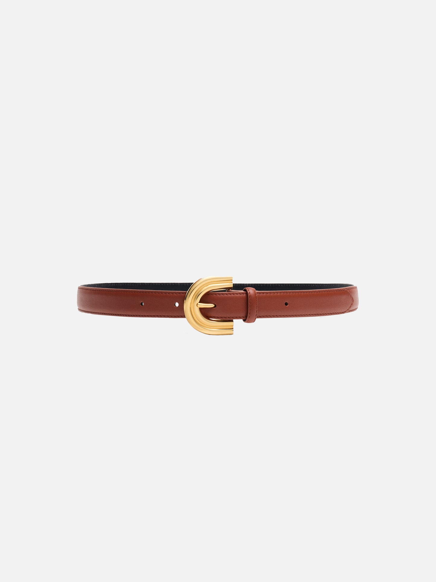NALA HAZELNUT BELT