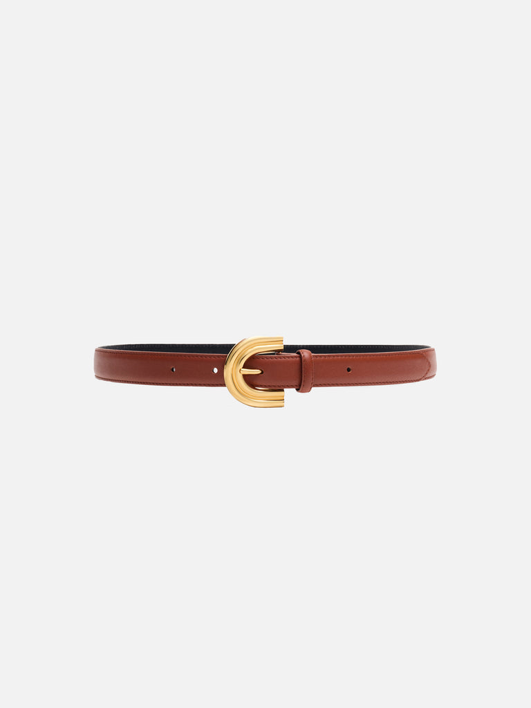 Image carousel complétez le look