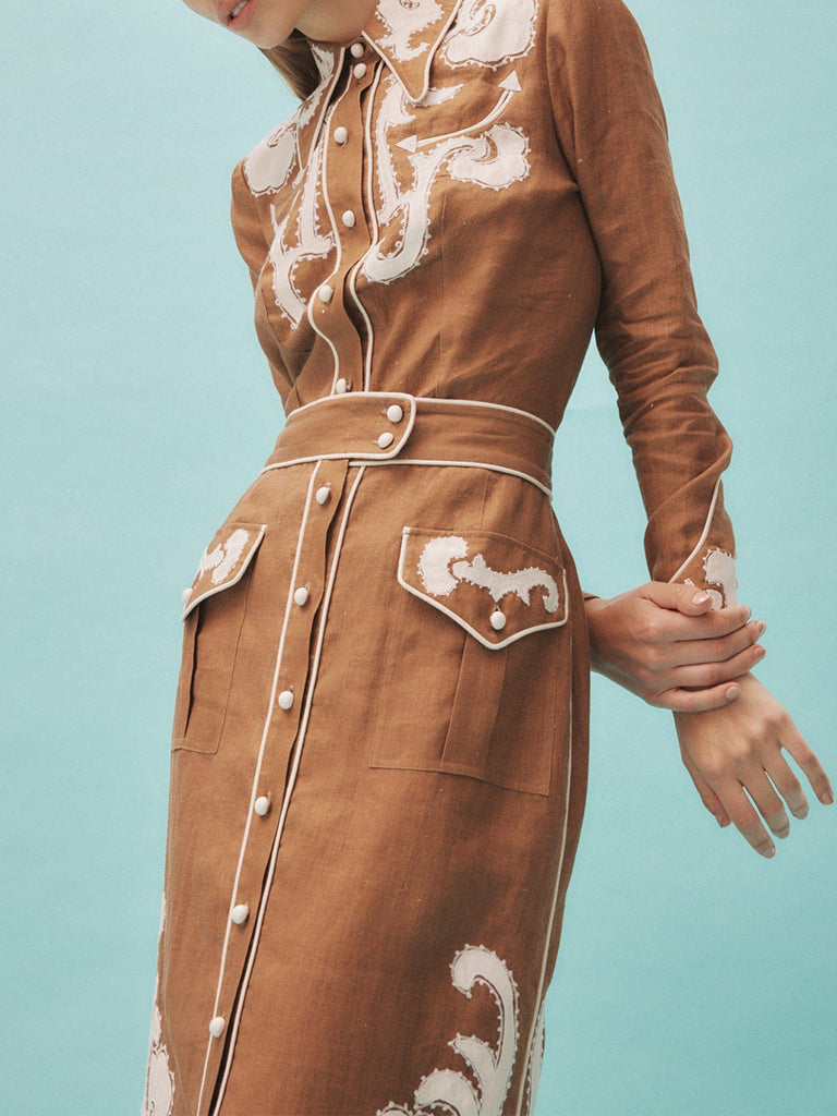 Image carousel complétez le look