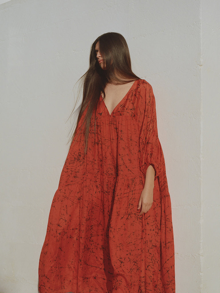Image carousel complétez le look