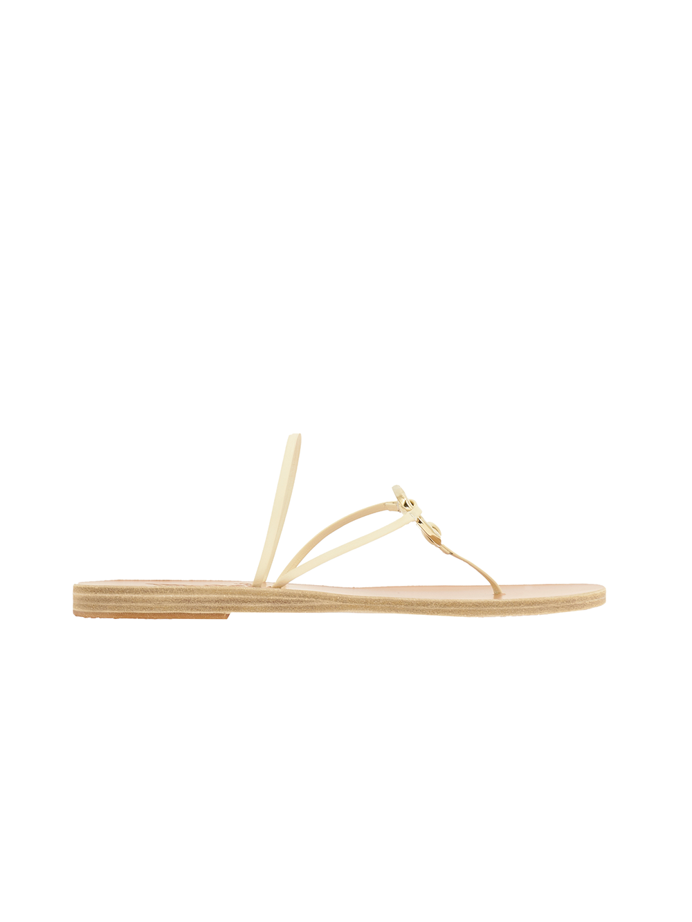 SFYRA SANDALS