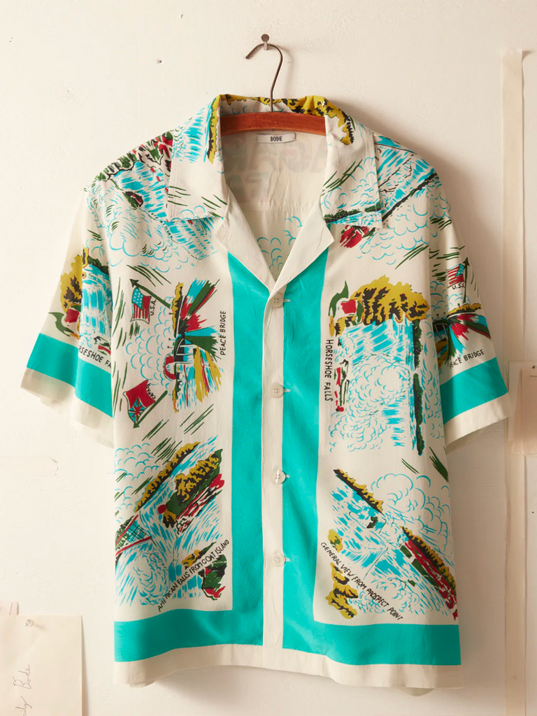 Image carousel complétez le look