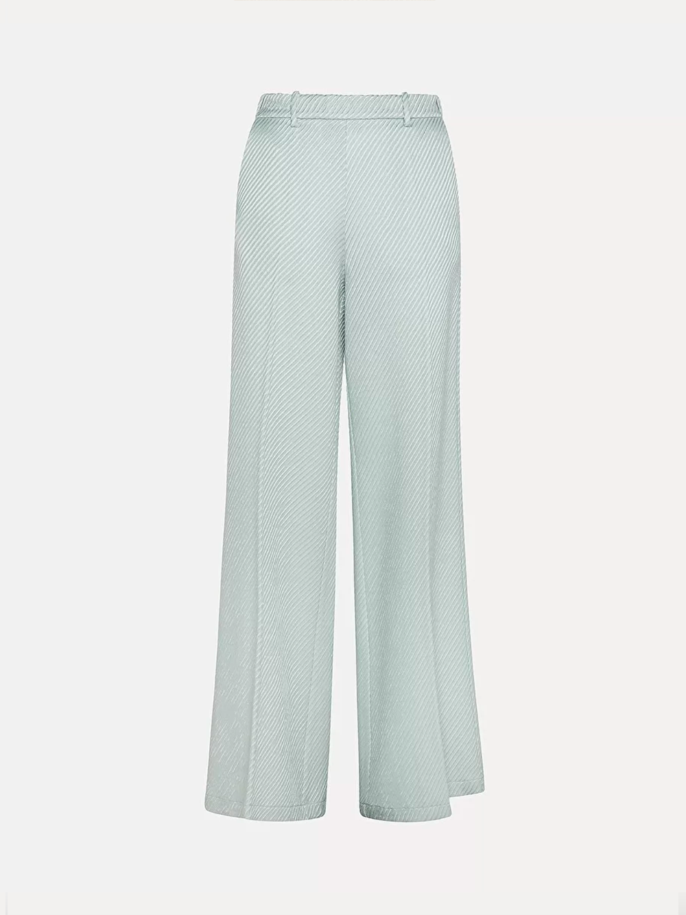 PANTALON DIAGONAL STRUCTURE ICE