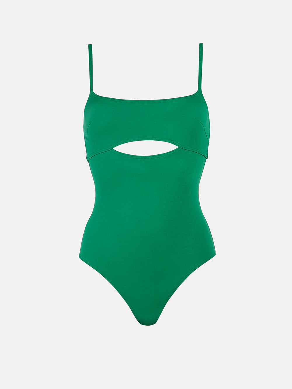 LONGITUDE 36 PINEDE SWIMSUIT