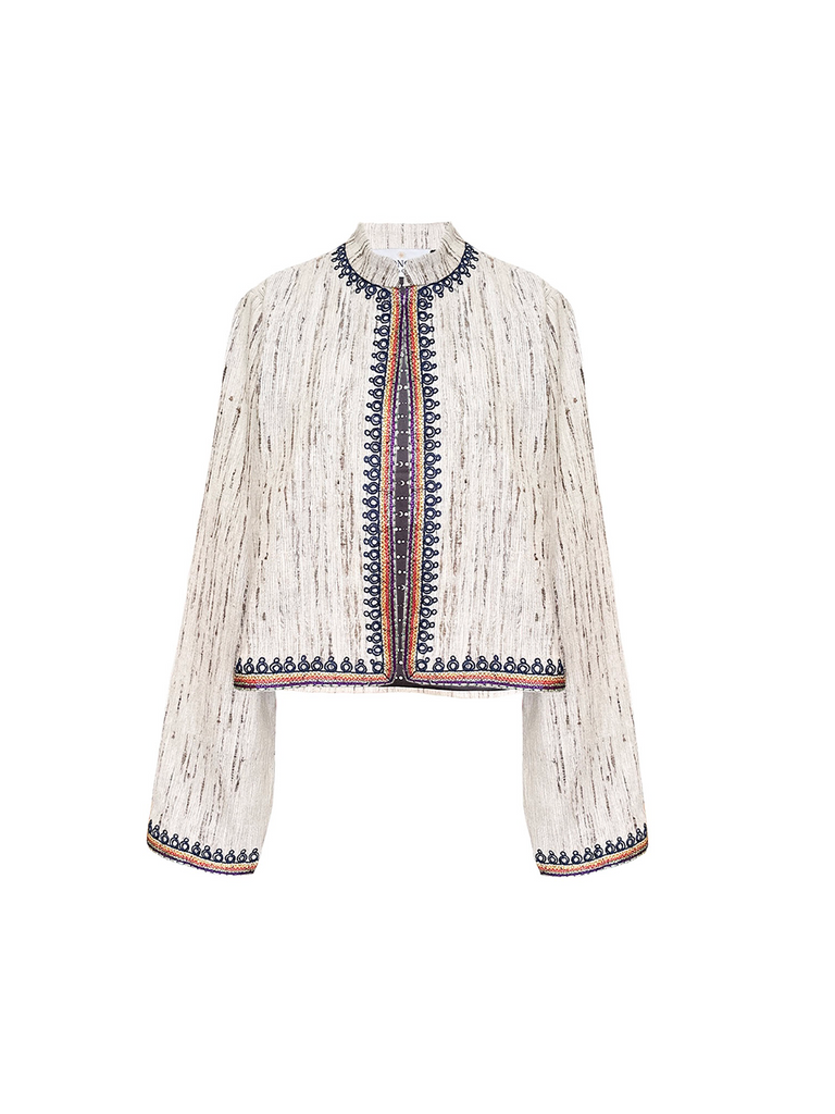 Image carousel complétez le look