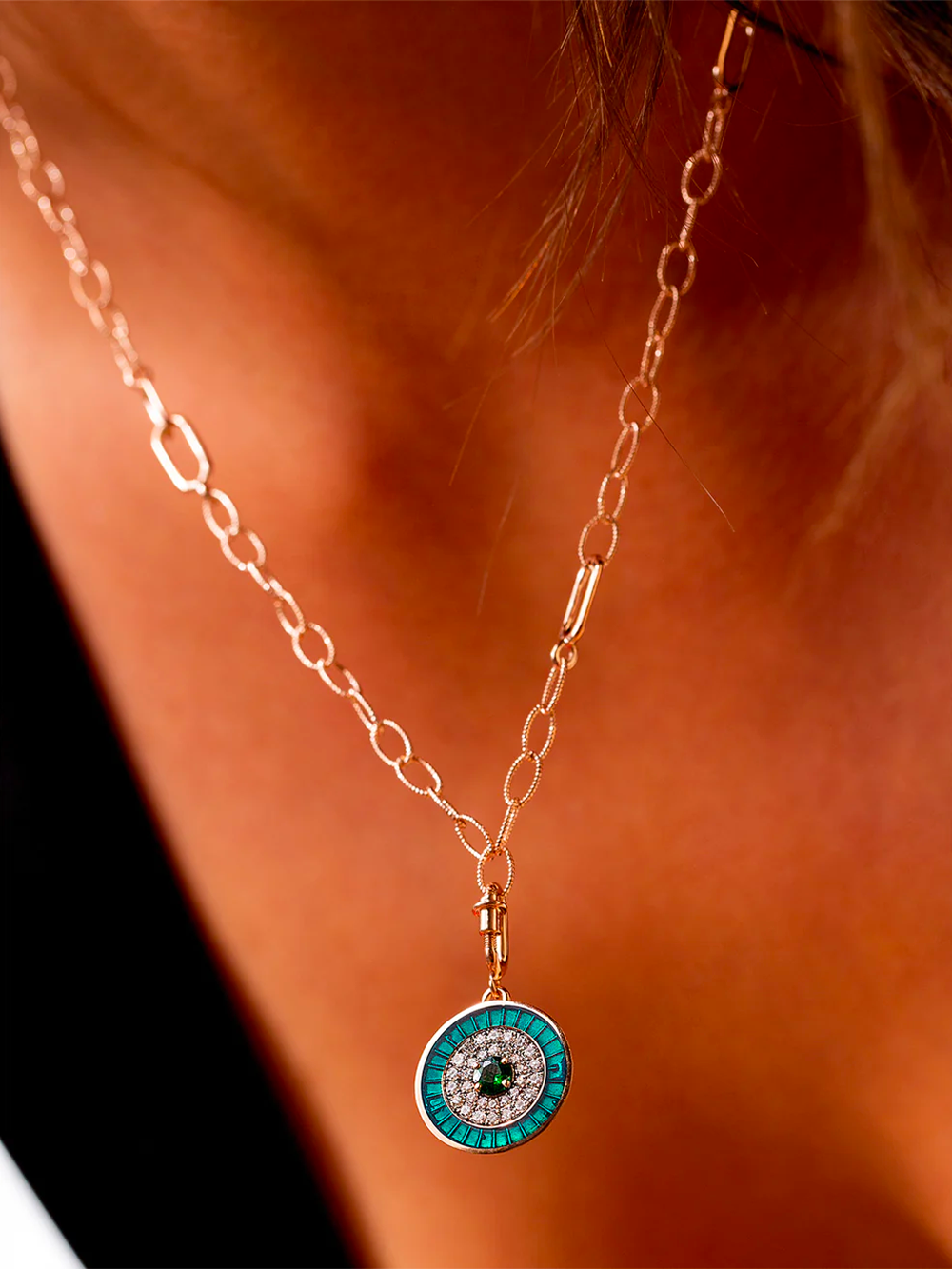 KASTAK GOOR PINK CHAIR 50 cm