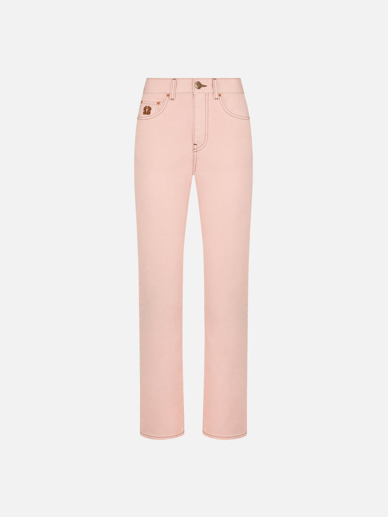 Image carousel complétez le look