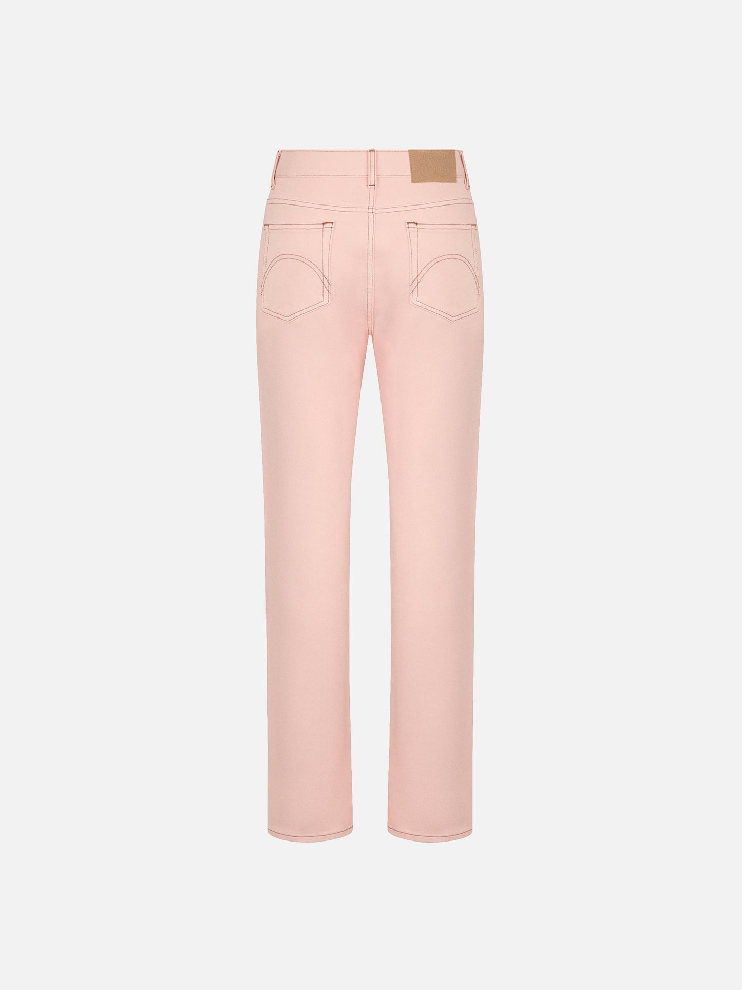 JEAN PASO CLAPOTIS BLOOM