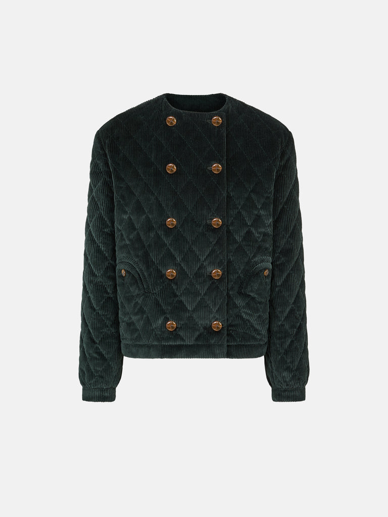 Image carousel complétez le look