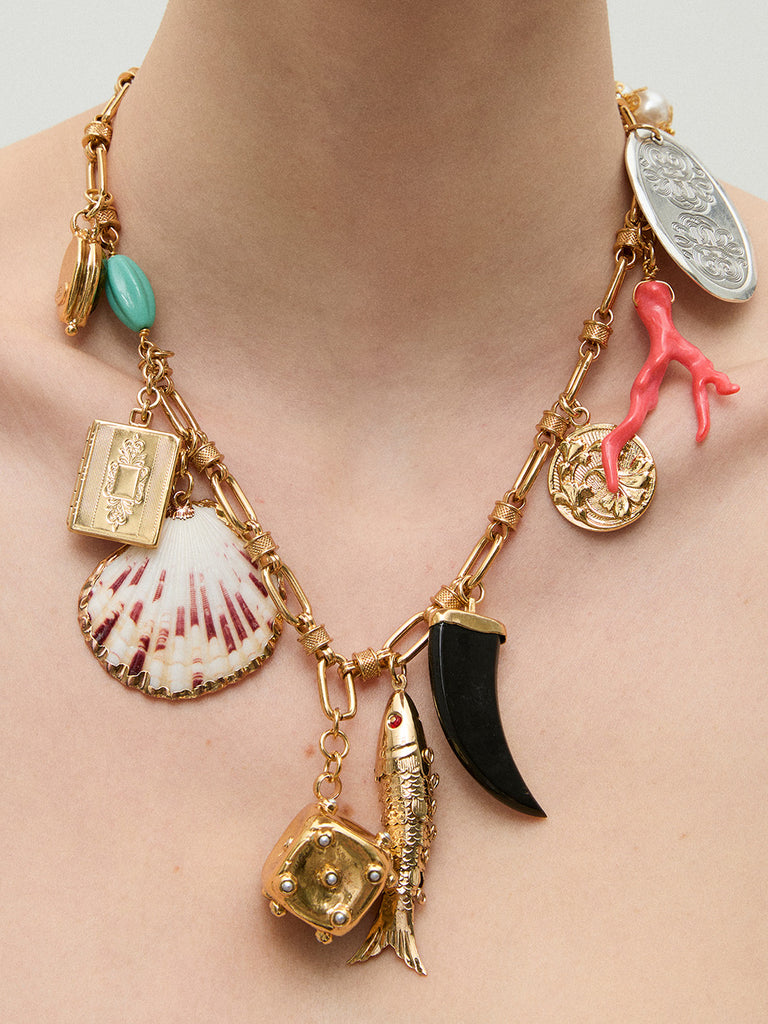 Image carousel complétez le look