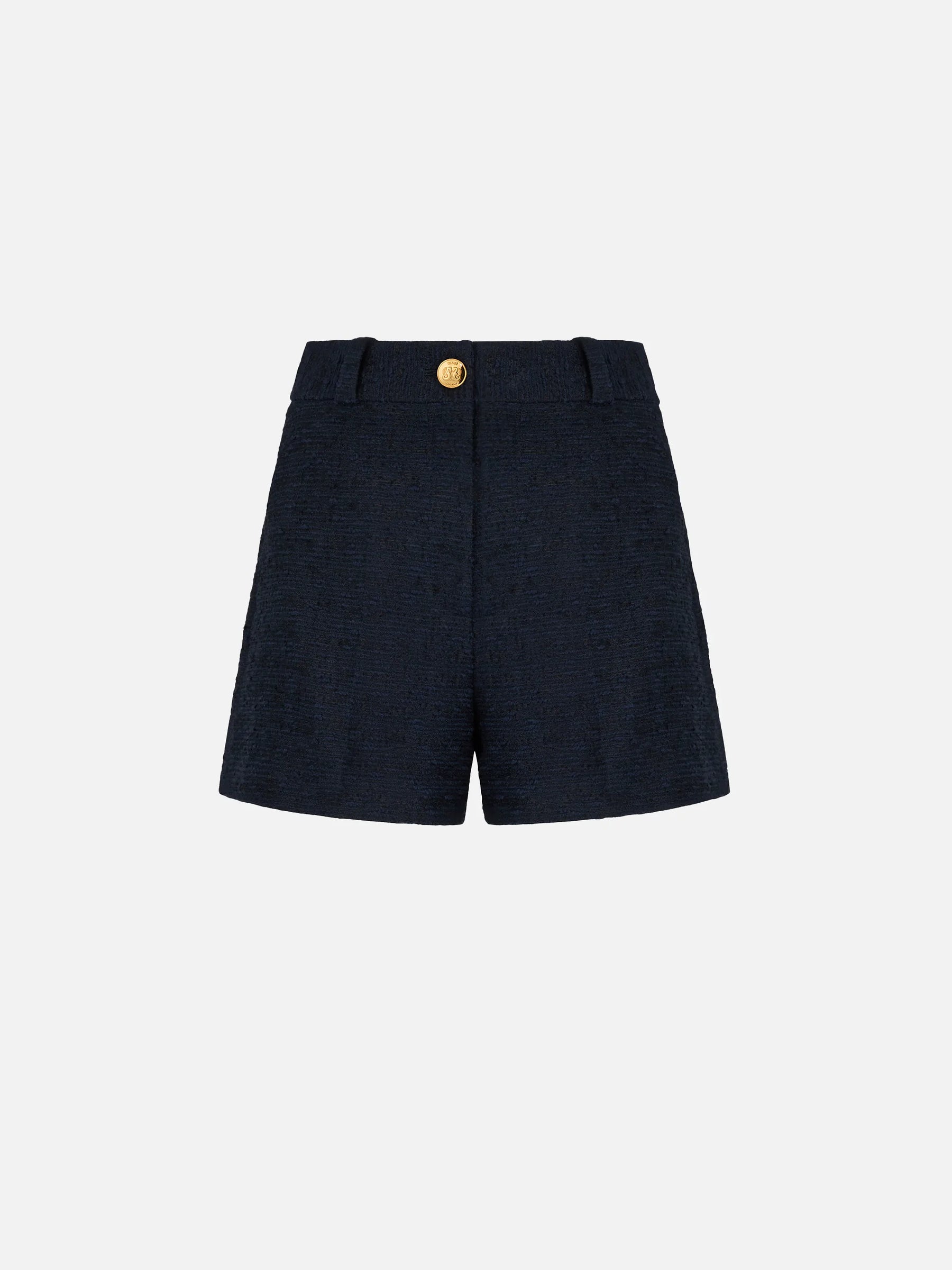 SHORT TEKE ESENSE NAVY