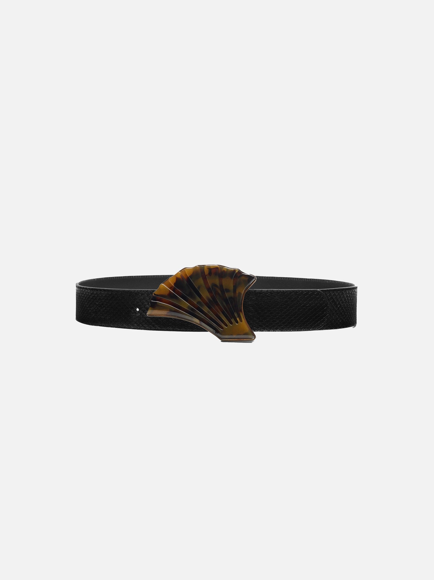 CEINTURE FRISON