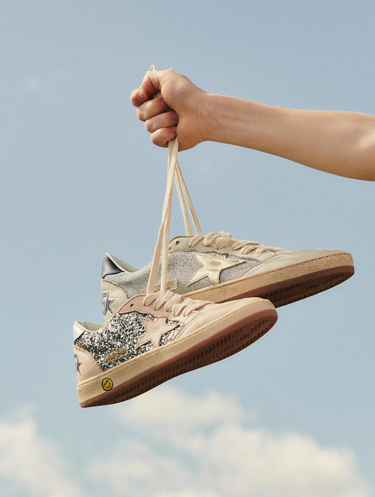 Golden Goose