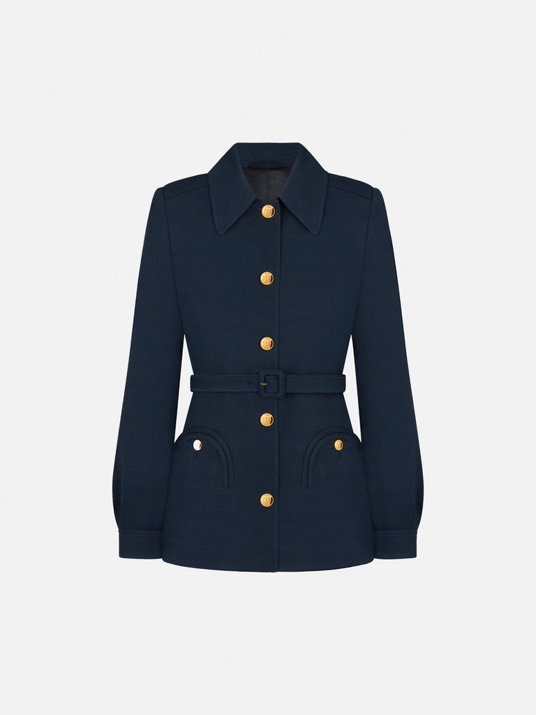 Image carousel complétez le look