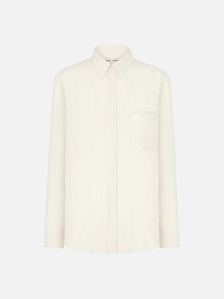 Image carousel complétez le look