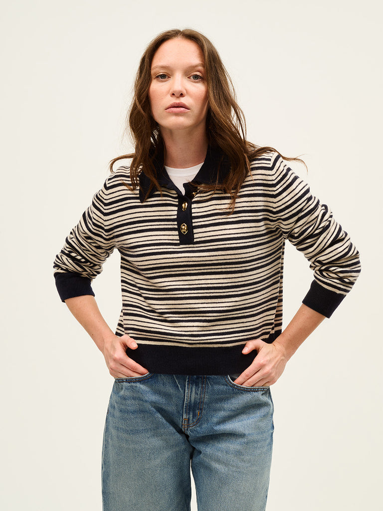 Image carousel complétez le look