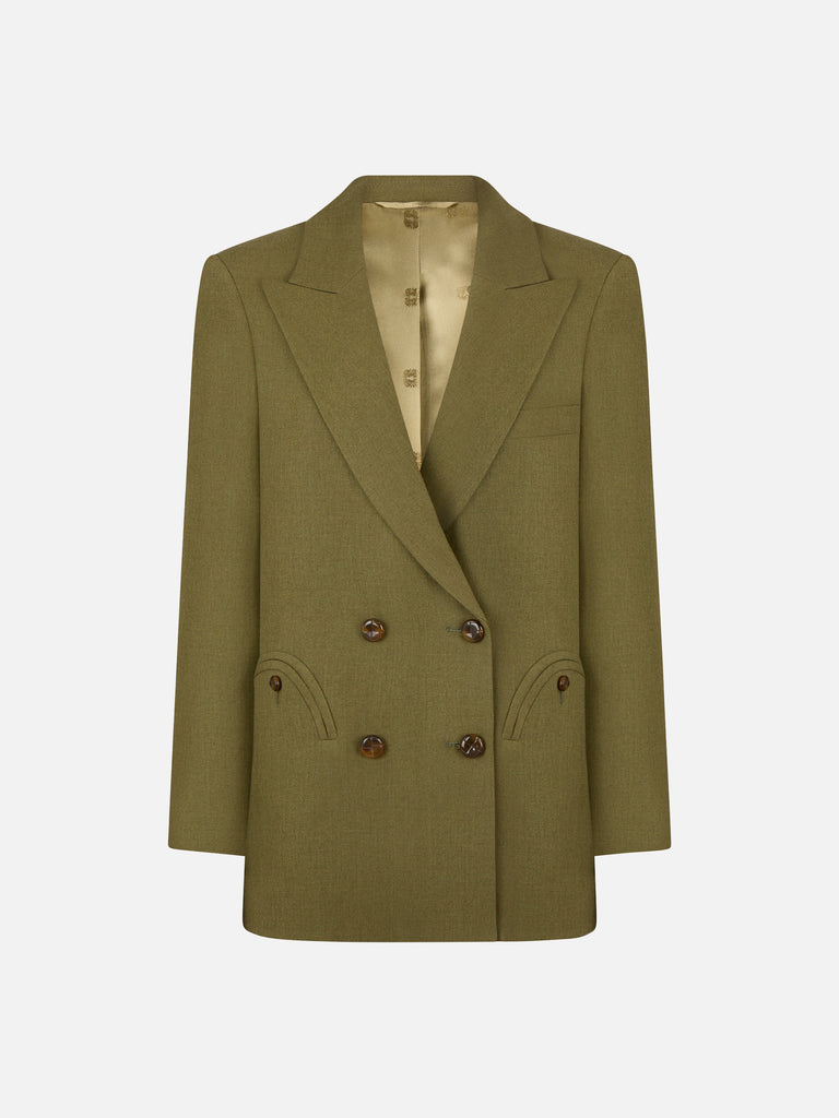 Image carousel complétez le look