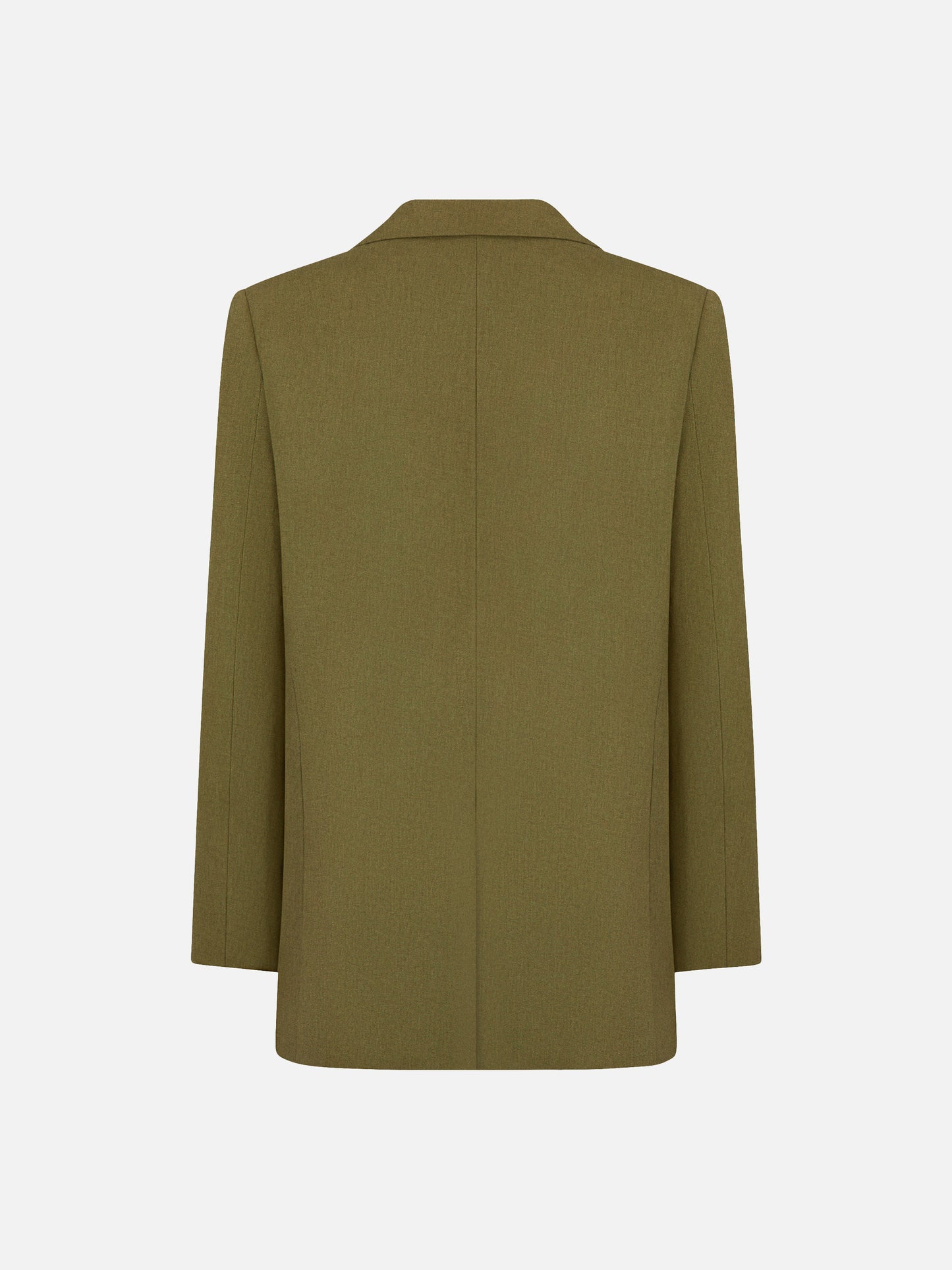 BLAZER MIDDAY SUN EVERYDAY