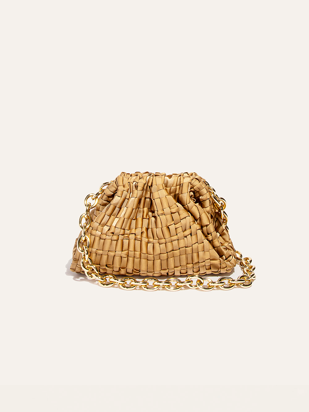 MINI NUDE GAME BAG