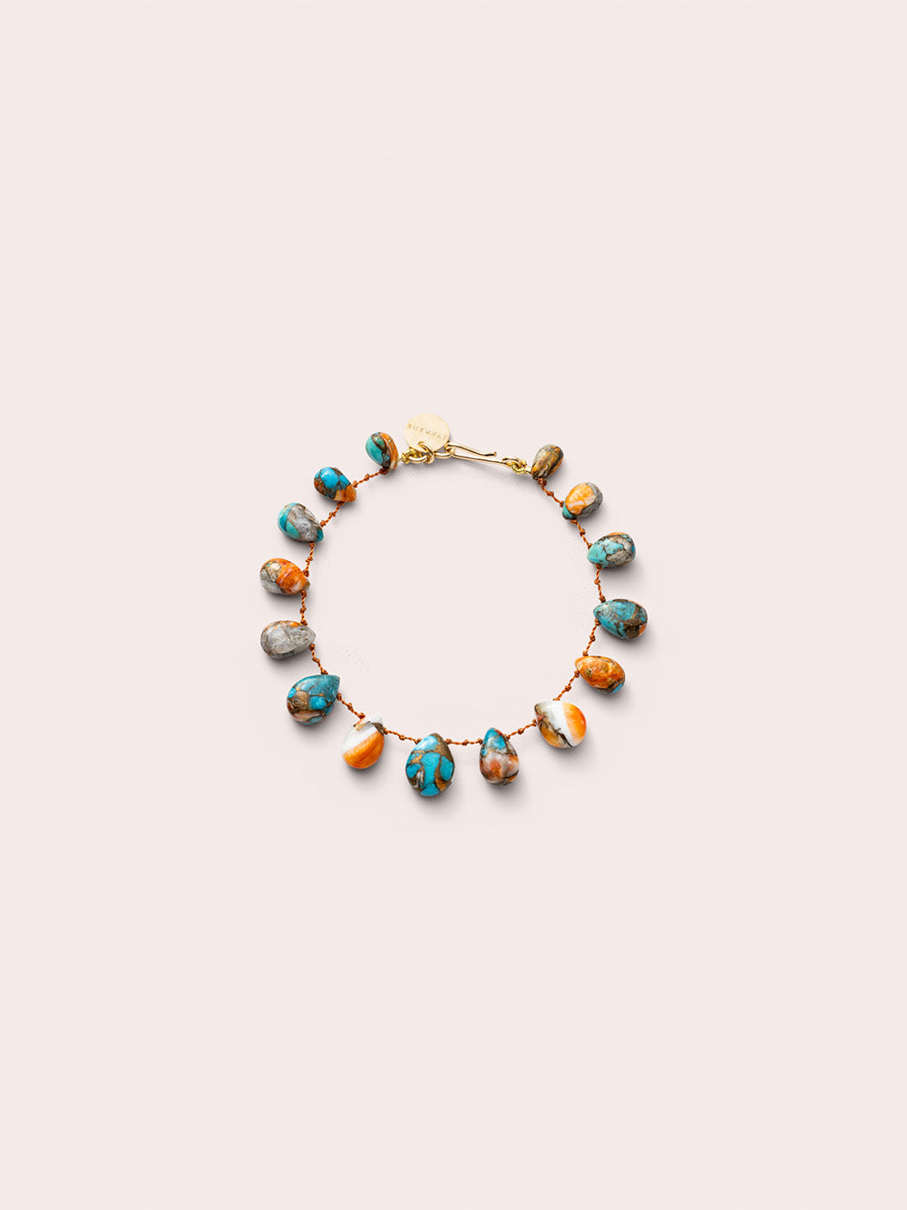 MOJAVE BRACELET