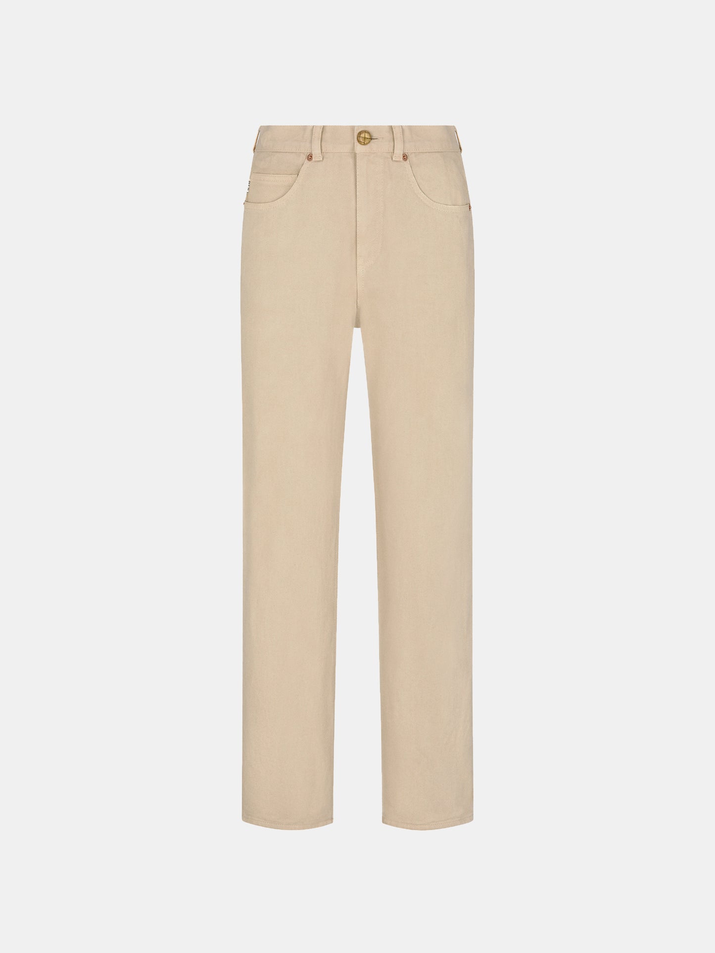 JEAN NPASO NARIIDA ALMOND