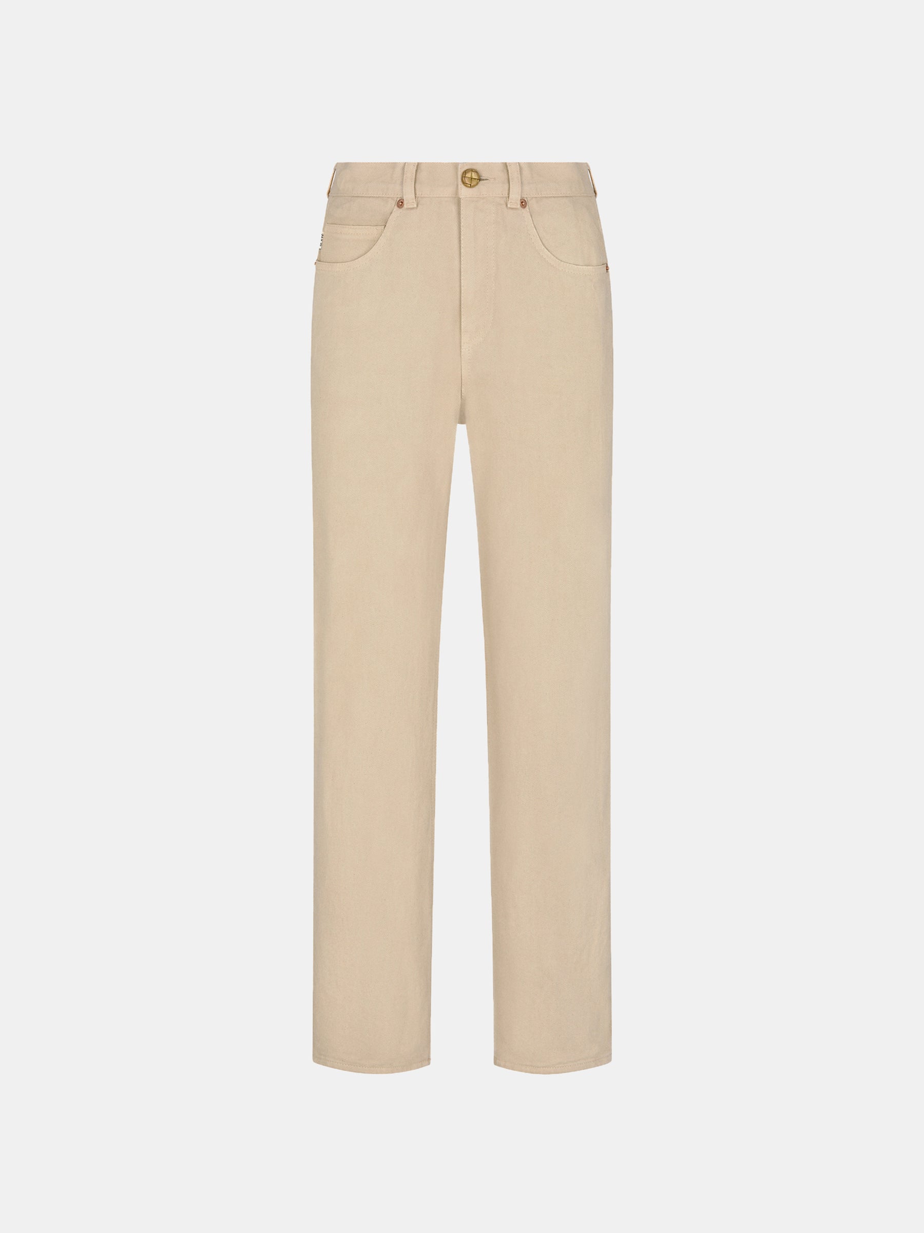 JEAN NPASO NARIIDA ALMOND