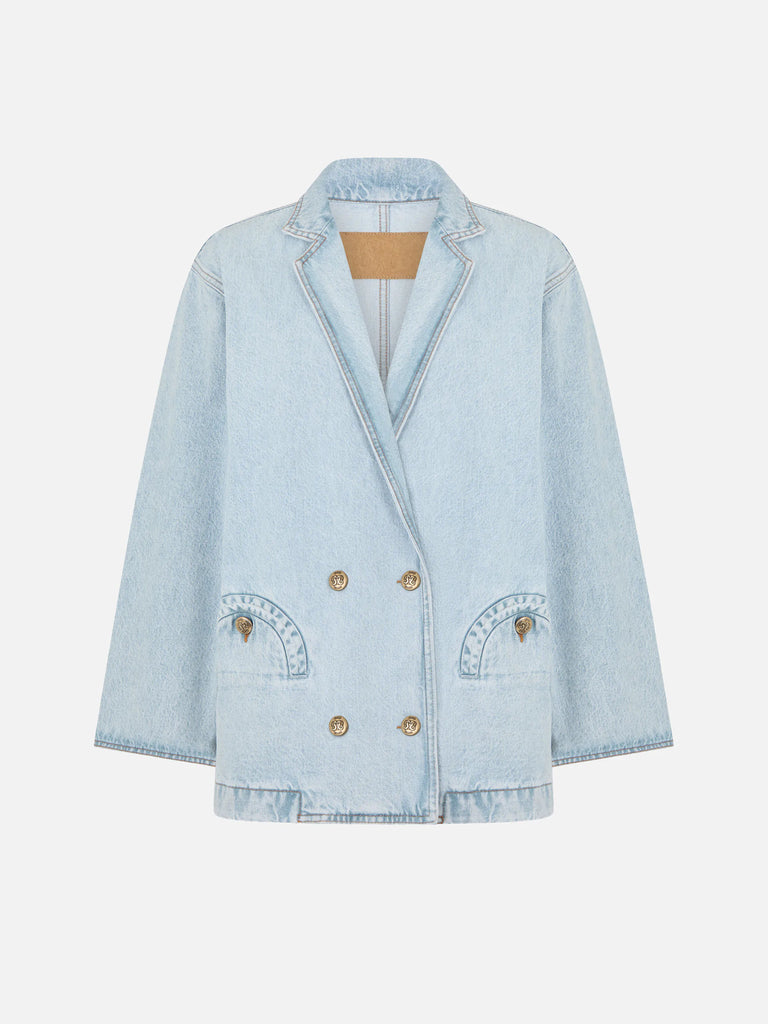 Image carousel complétez le look