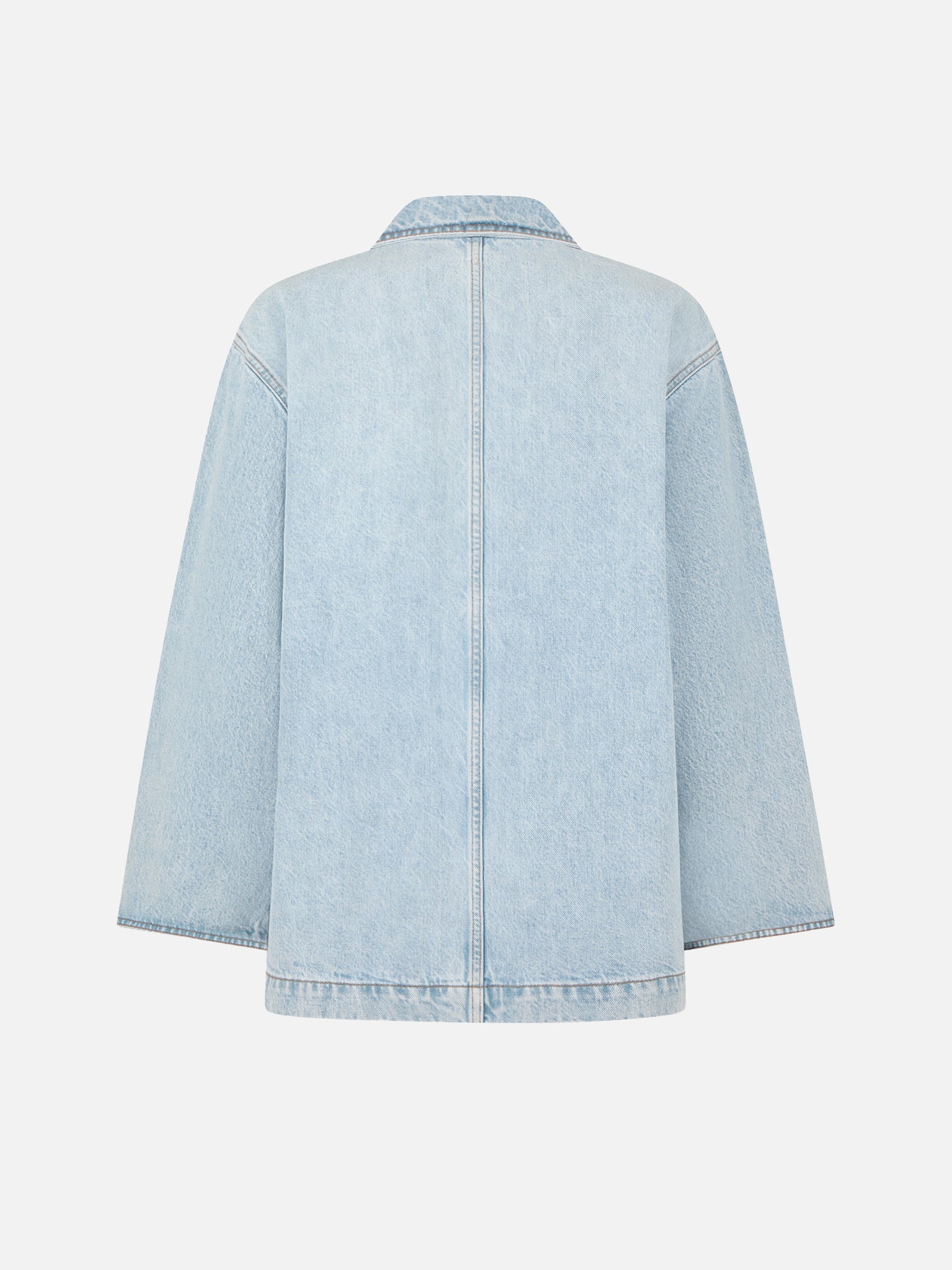 VESTE CORY NARIIDA ICE