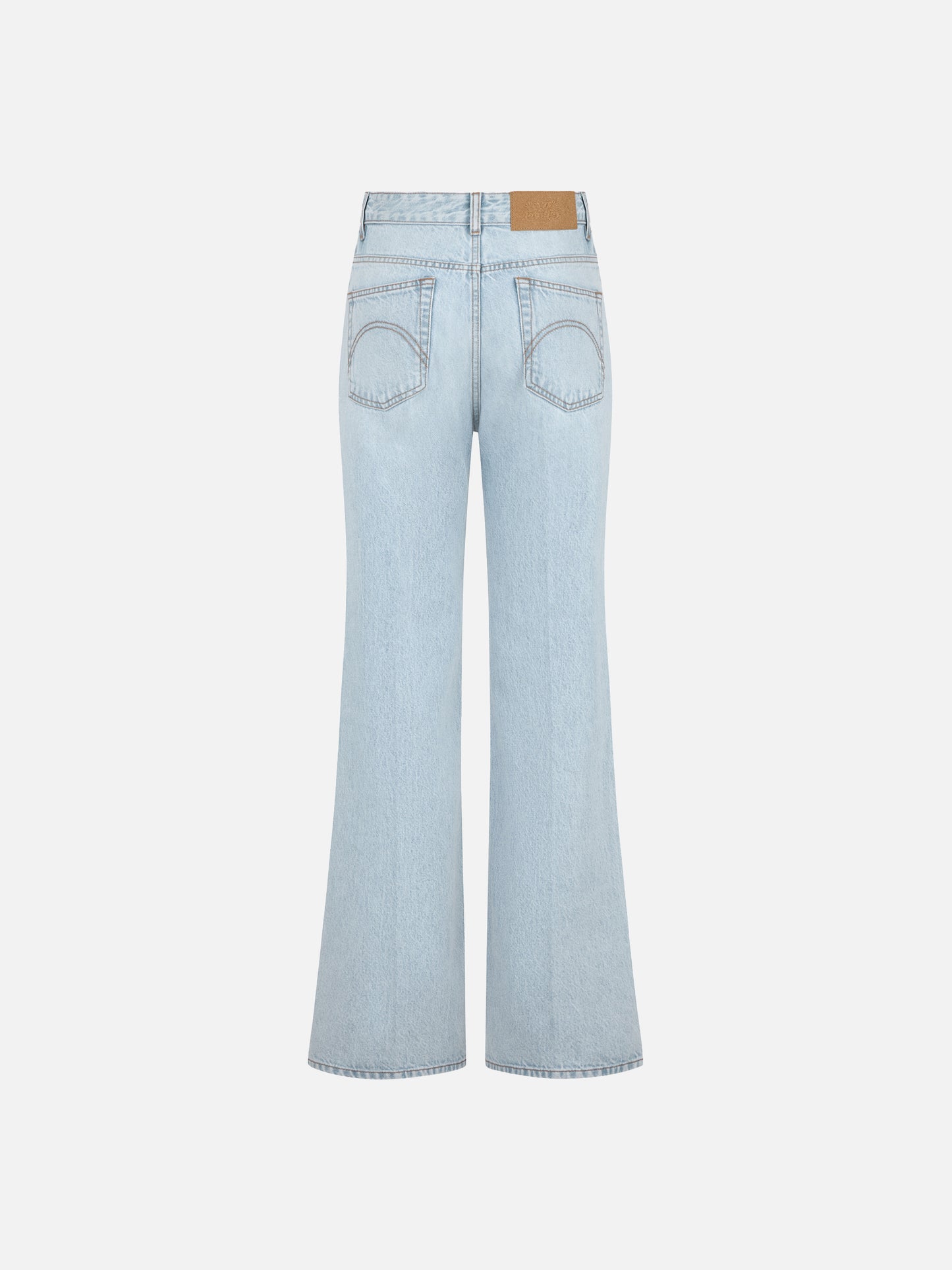 JEAN MALINE NARIIDA ICE