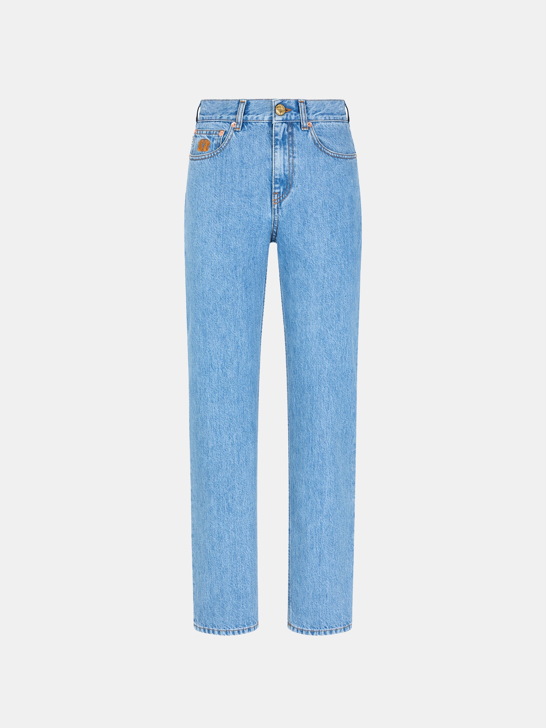 JEAN PASO NARIIDA MAYA