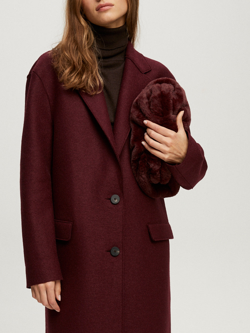 NITA GAME SUSINA BAG