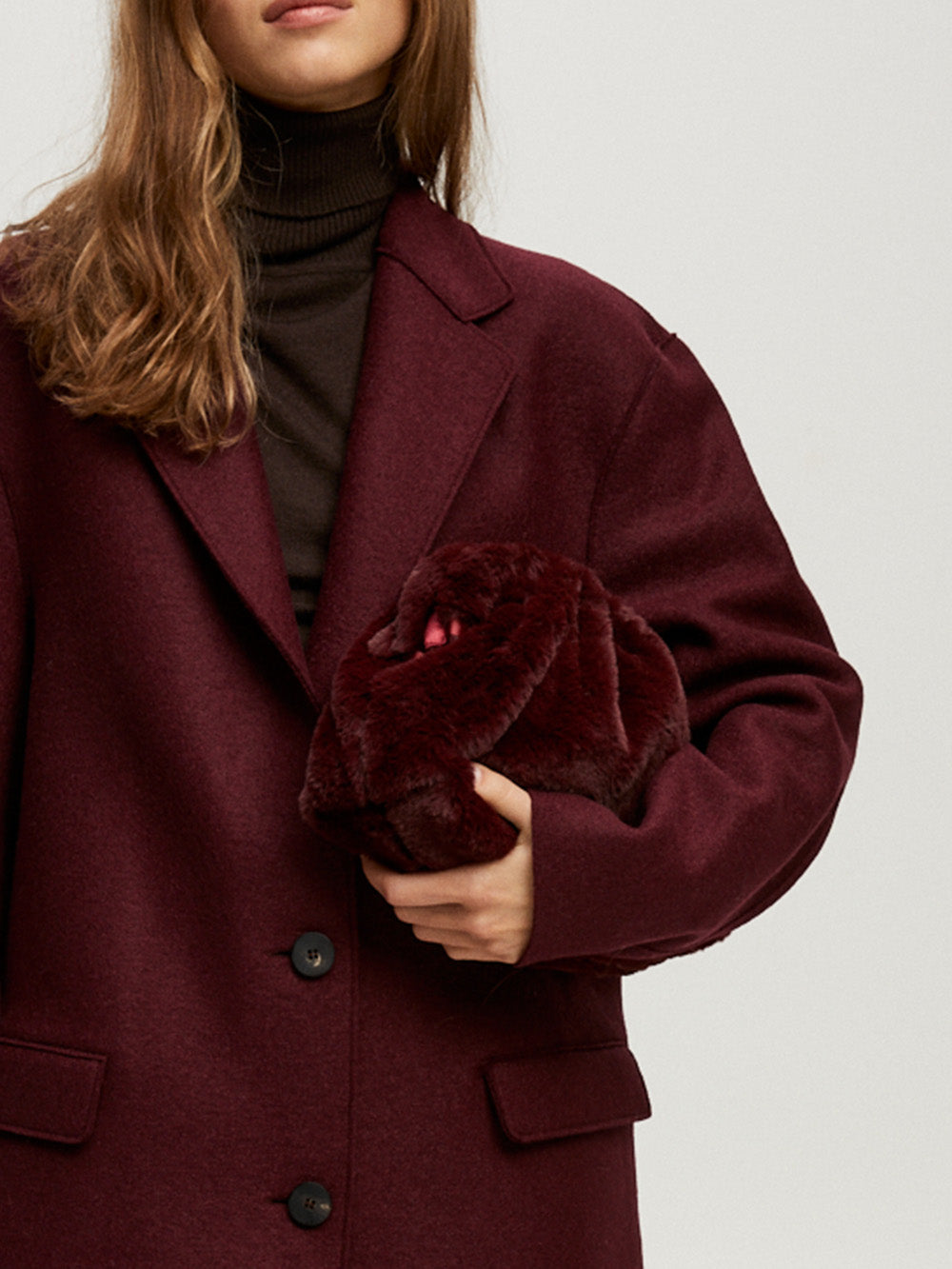 NITA GAME SUSINA BAG