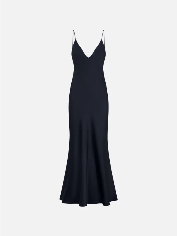 ROBE MANIPUR NOVALIS NAVY