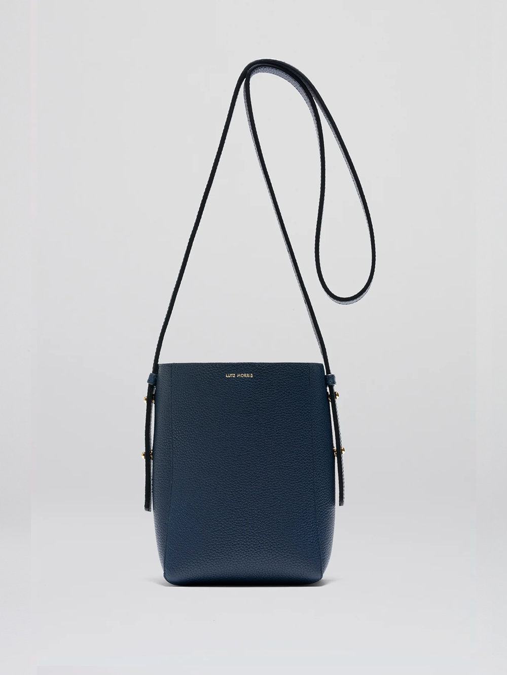 SAC PARKER S SOFT NAVY