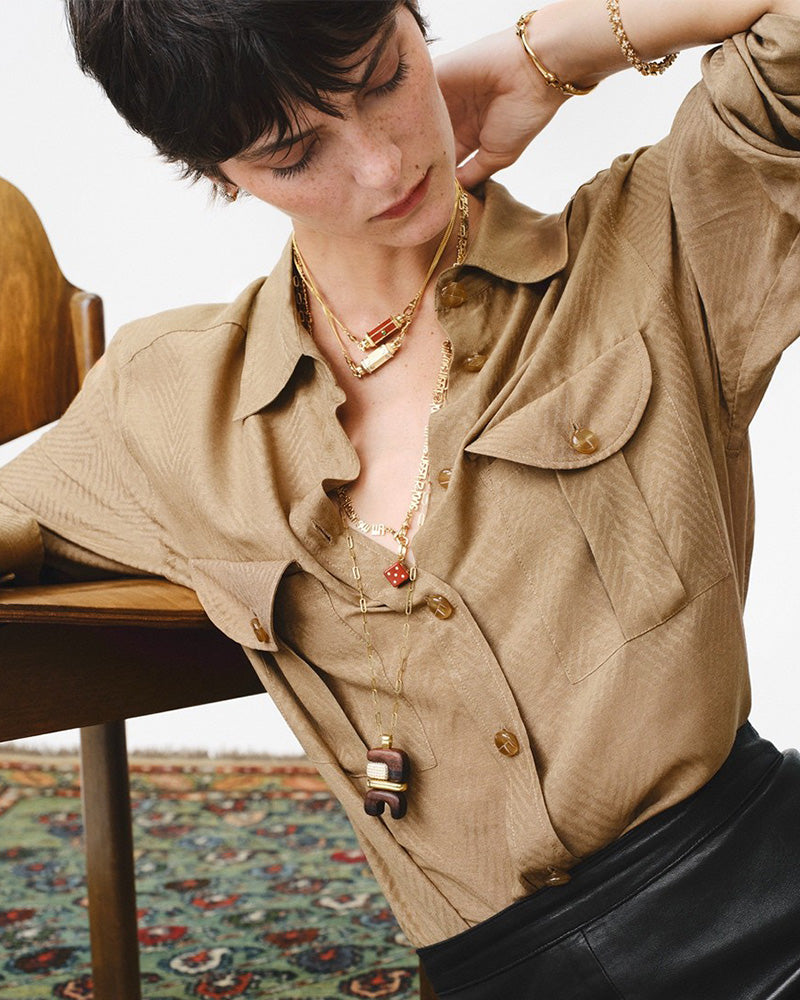 Image Popup Promotion